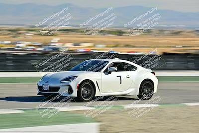 media/Nov-02-2025-Speed Ventures (Sun) [[61724e2e34]]/Blue/Session 3/